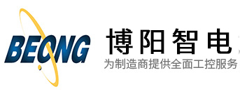yl88858cc永利官网