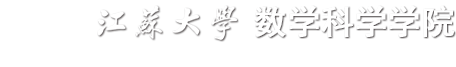 永利3544am登录官网
